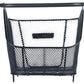 basil-icon-m-nx-system-rear-basket-black