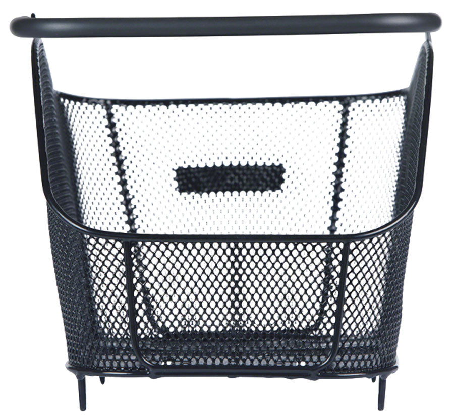 basil-icon-m-nx-system-rear-basket-black