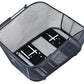 basil-icon-m-nx-system-rear-basket-black