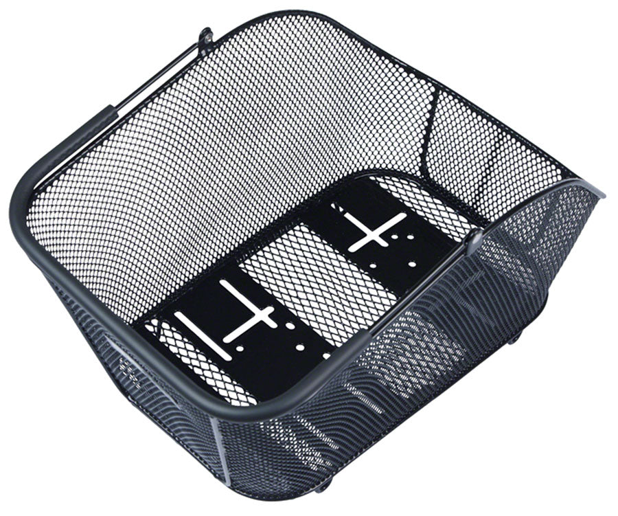 basil-icon-m-nx-system-rear-basket-black
