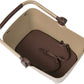basil-buddy-dog-basket-mik-brown