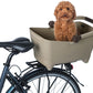 basil-buddy-dog-basket-mik-brown