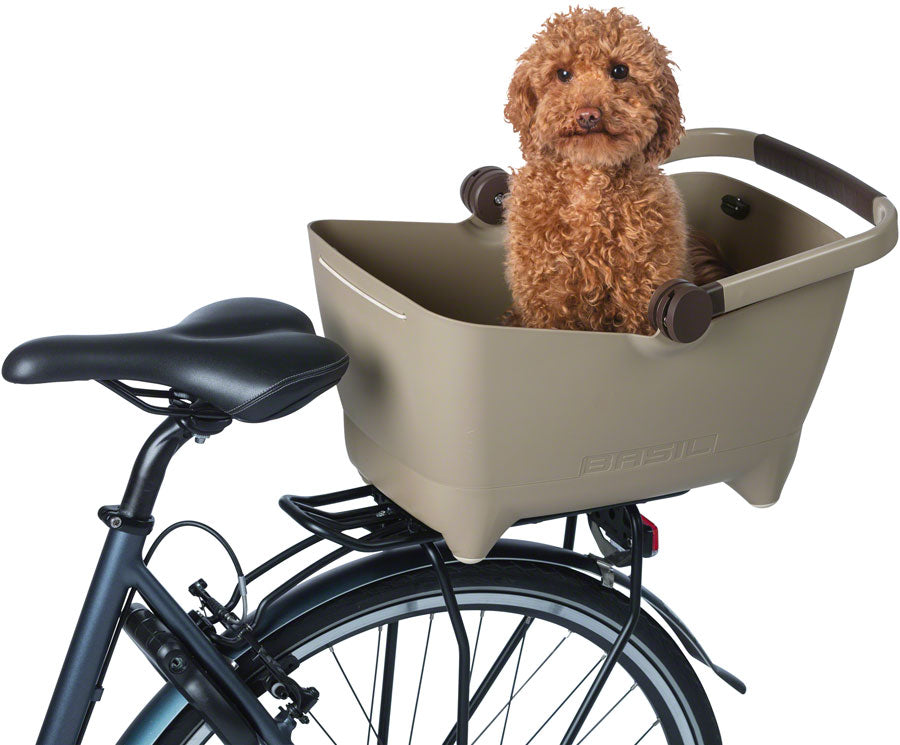 basil-buddy-dog-basket-mik-brown