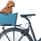 basil-buddy-dog-basket-mik-faded-denim