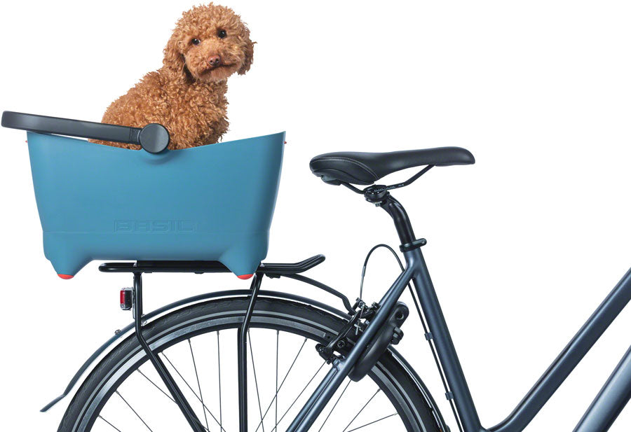 basil-buddy-dog-basket-mik-faded-denim