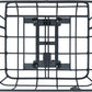basil-portland-mik-rear-basket-25l-matte-black