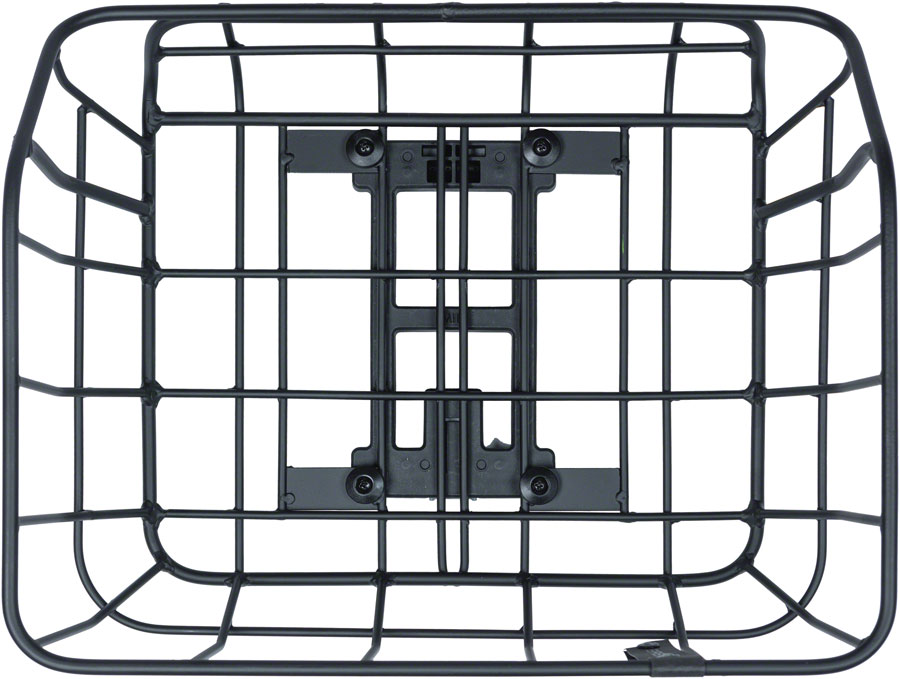 basil-portland-mik-rear-basket-25l-matte-black