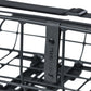 basil-portland-mik-rear-basket-25l-matte-black