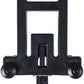 basil-mik-adapter-plate-2-0-lockable-black