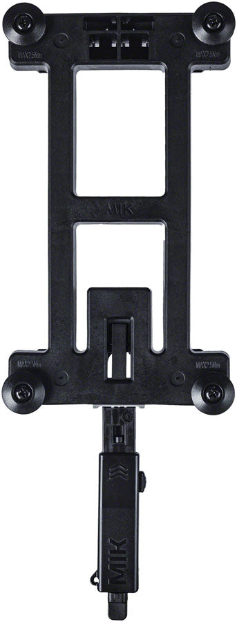 basil-mik-adapter-plate-2-0-lockable-black
