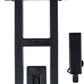 basil-mik-adapter-plate-2-0-lockable-black