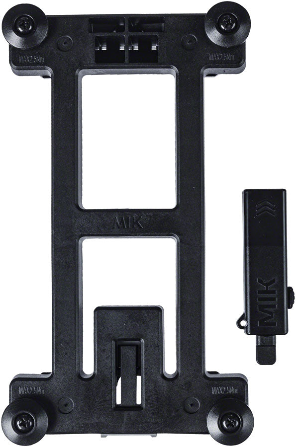 basil-mik-adapter-plate-2-0-lockable-black