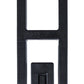 basil-mik-adapter-plate-2-0-lockable-black