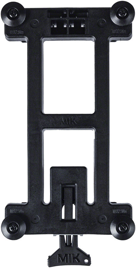 basil-mik-adapter-plate-2-0-lockable-black