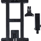 basil-mik-adapter-plate-2-0-lockable-black