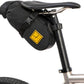 restrap-saddle-pack-2-5l-black