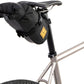 restrap-saddle-pack-2-5l-black