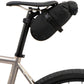 restrap-saddle-pack-2-5l-black