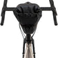 restrap-saddle-pack-2-5l-black