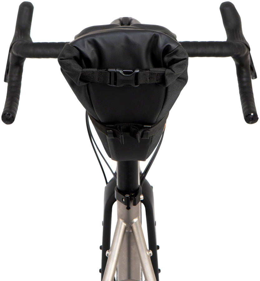 restrap-saddle-pack-2-5l-black
