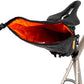 restrap-saddle-pack-2-5l-black