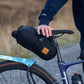 restrap-saddle-pack-2-5l-black