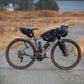 restrap-saddle-pack-2-5l-black
