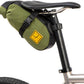 restrap-saddle-pack-2-5l-olive