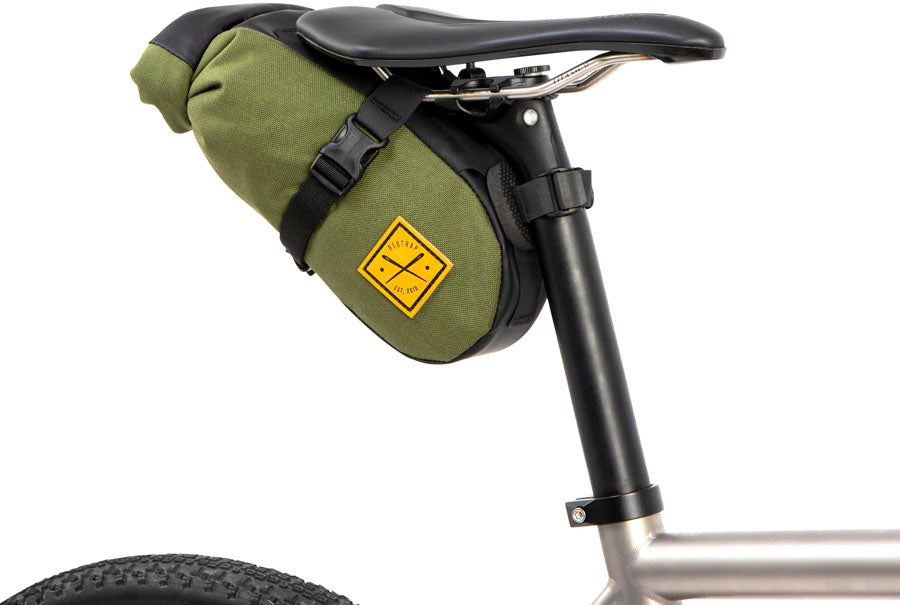restrap-saddle-pack-2-5l-olive