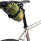 restrap-saddle-pack-2-5l-olive