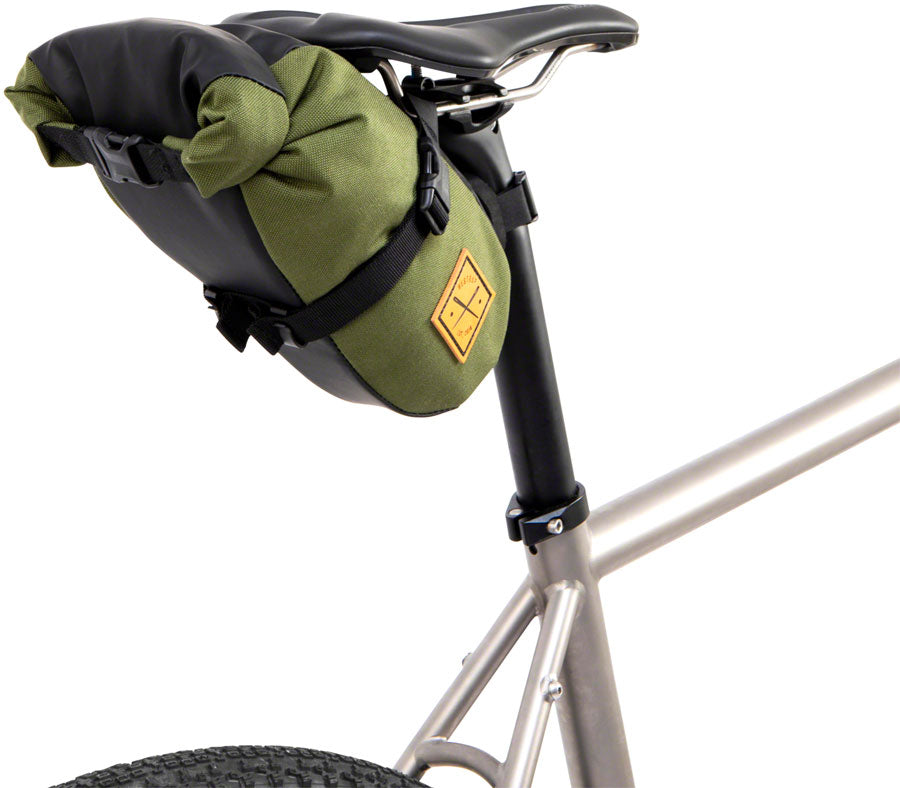restrap-saddle-pack-2-5l-olive