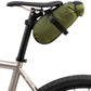 restrap-saddle-pack-2-5l-olive