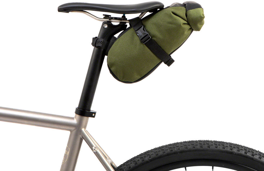 restrap-saddle-pack-2-5l-olive