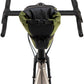restrap-saddle-pack-2-5l-olive