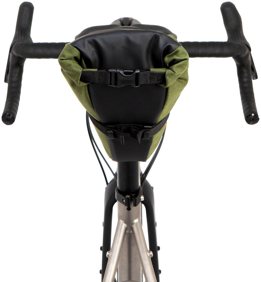 restrap-saddle-pack-2-5l-olive
