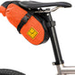 restrap-saddle-pack-2-5l-orange