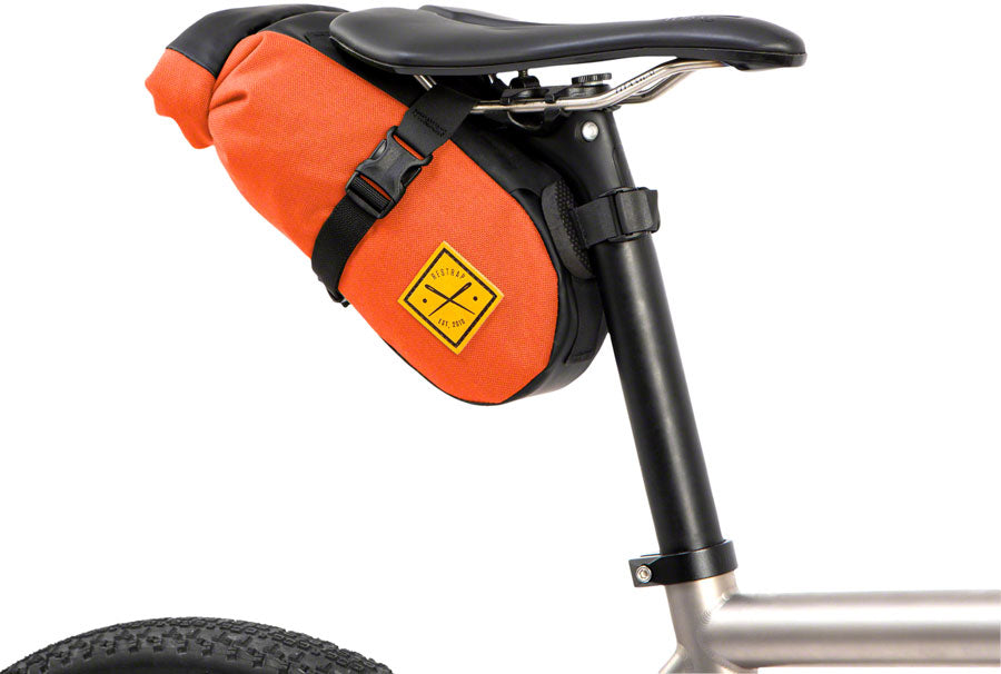restrap-saddle-pack-2-5l-orange