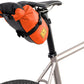 restrap-saddle-pack-2-5l-orange