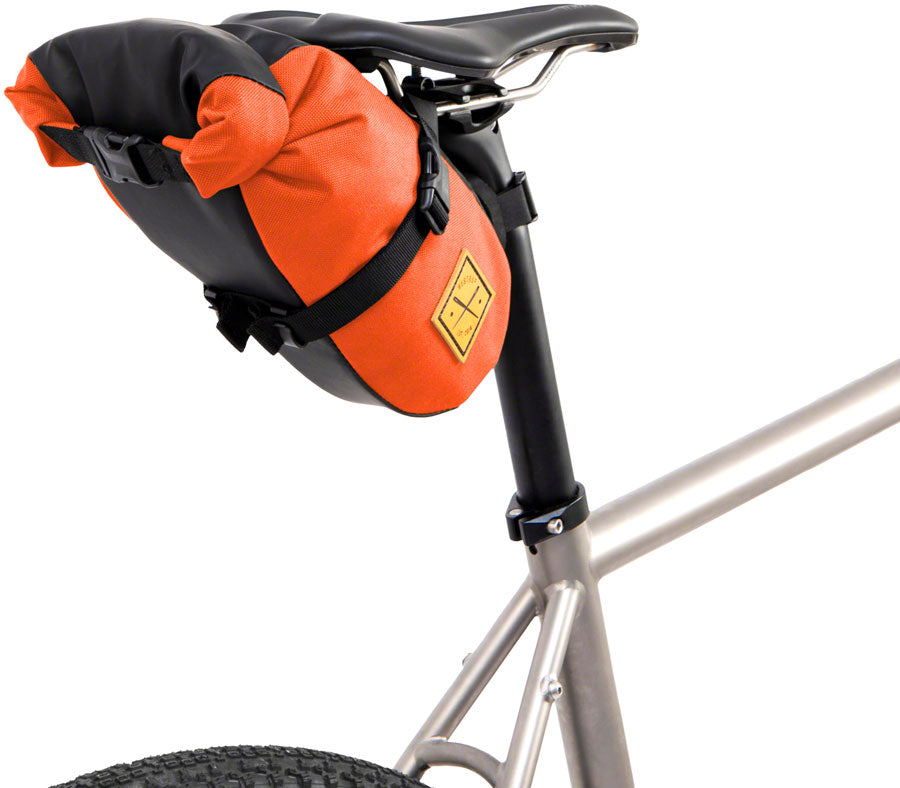 restrap-saddle-pack-2-5l-orange