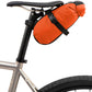restrap-saddle-pack-2-5l-orange