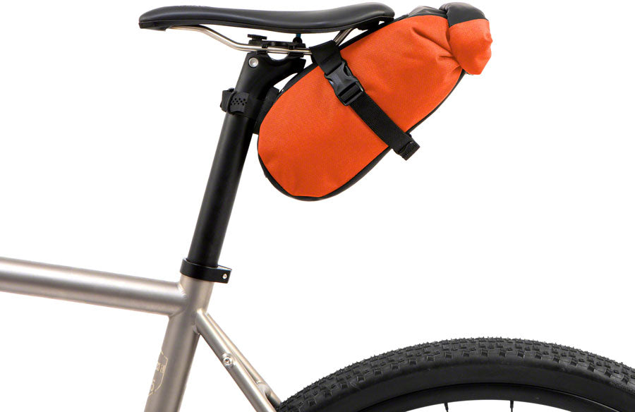 restrap-saddle-pack-2-5l-orange