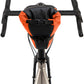 restrap-saddle-pack-2-5l-orange