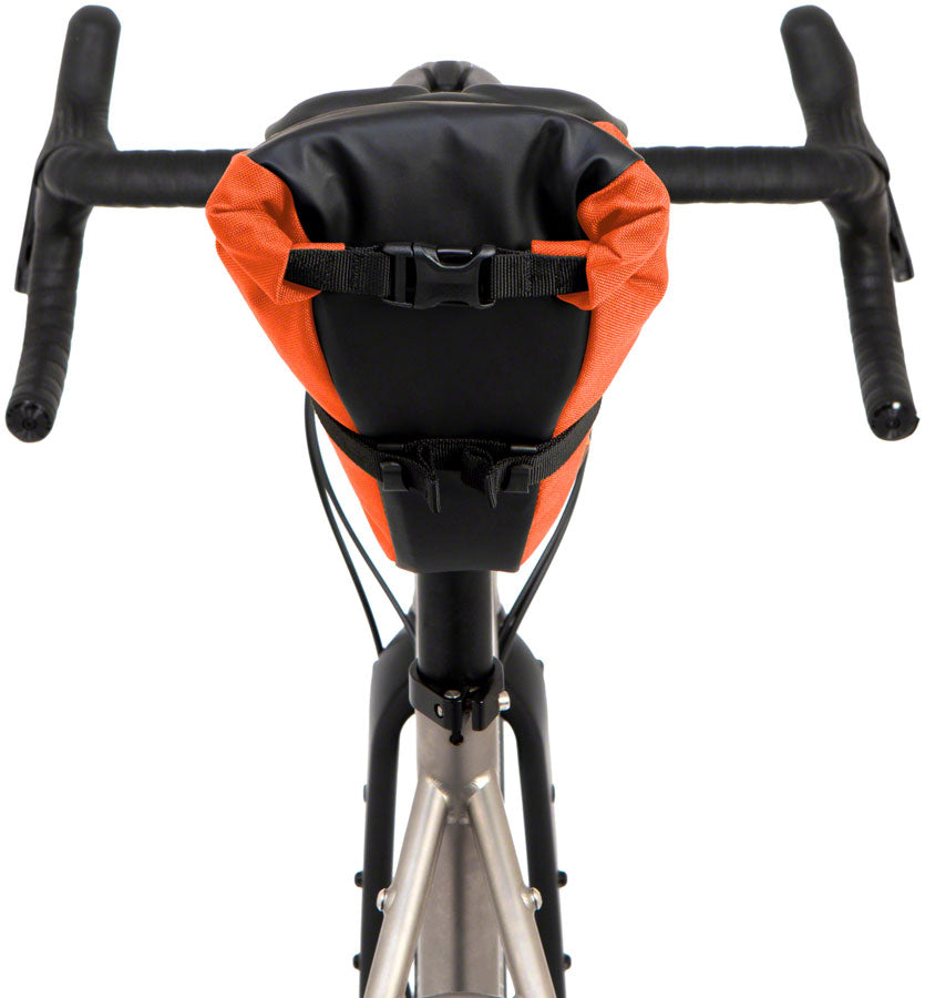 restrap-saddle-pack-2-5l-orange
