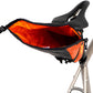 restrap-saddle-pack-2-5l-orange