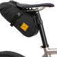 restrap-saddle-pack-4-5l-black