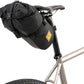 restrap-saddle-pack-4-5l-black