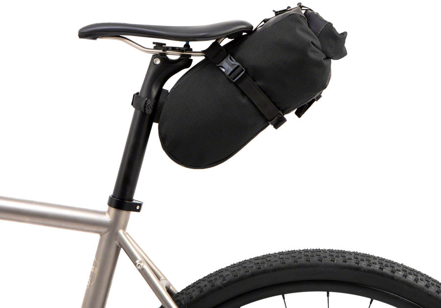 restrap-saddle-pack-4-5l-black