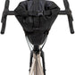 restrap-saddle-pack-4-5l-black