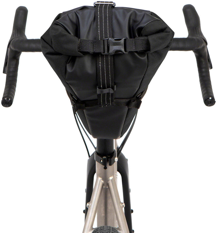 restrap-saddle-pack-4-5l-black
