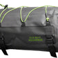 old-man-mountain-atlas-rack-pack